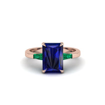 Three_Stone_Radiant_Cut_sapphire_Engagement_Ring (2).jpg