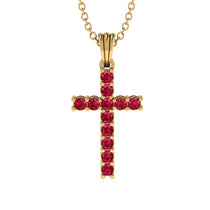 Timeless_Classic_ruby_Gold_Cross_Necklace (1).jpg