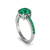 Traditional_emerald_Engagement_Ring (1).jpg