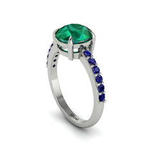 Traditional_emerald_Engagement_Ring (1).jpg