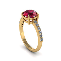 Traditional_ruby_Engagement_Ring (3).jpg