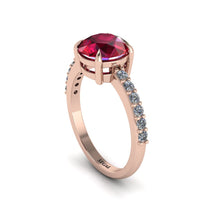 Traditional_ruby_Engagement_Ring (3).jpg