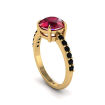 Traditional_ruby_Engagement_Ring (3).jpg