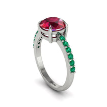 Traditional_ruby_Engagement_Ring (3).jpg