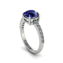 Traditional_sapphire_Engagement_Ring (3).jpg