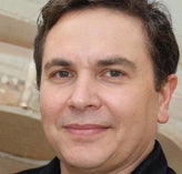 Elbert Haggard