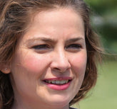Beth Seymore