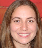 Theresa Adams