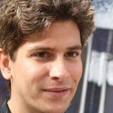 Andrew Nelson