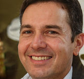 Nick Guzman