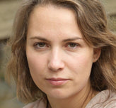Stephanie Fields