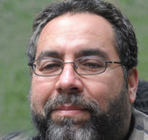 Matthew Pickett
