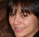 Cynthia Foster
