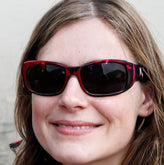Martha Anderson
