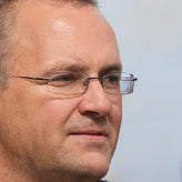 Peter Wahl