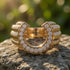Gerald No. 1 by Segal Jewelry