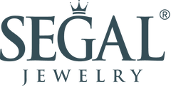 Segal Jewelry