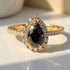 Janet No. 16 by Segal Jewelry