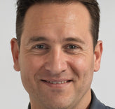 David Meyer