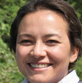 Ann Eaton