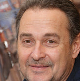 James Grooms