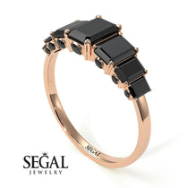 <iframe width="887" height="499" src="https://www.youtube.com/embed/T97Ja18OIzc?autoplay=1" frameborder="0" allow="accelerometer; autoplay; clipboard-write; encrypted-media; gyroscope; picture-in-picture" allowfullscreen></iframe>