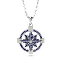 sapphire_Encrusted_Compass_Charm_Necklace (1).jpg