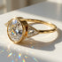Trinity No. 1 by Segal Jewelry