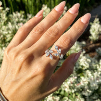 <iframe width="887" height="499" src="https://www.youtube.com/embed/XI3-9xFRATM?autoplay=1" frameborder="0" allow="accelerometer; autoplay; clipboard-write; encrypted-media; gyroscope; picture-in-picture" allowfullscreen></iframe>