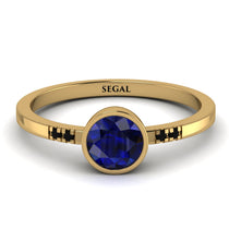 Bezel_Minimalist_Sapphire_Ring_2.jpg