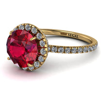 2ct_big_double_hidden_halo_Ruby_engagement_ring_3.jpg