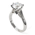 3ct Diamond Engagement Ring - June No. 33