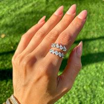 <iframe width="887" height="499" src="https://www.youtube.com/embed/z4kW6TpUtDo?autoplay=1" frameborder="0" allow="accelerometer; autoplay; clipboard-write; encrypted-media; gyroscope; picture-in-picture" allowfullscreen></iframe>