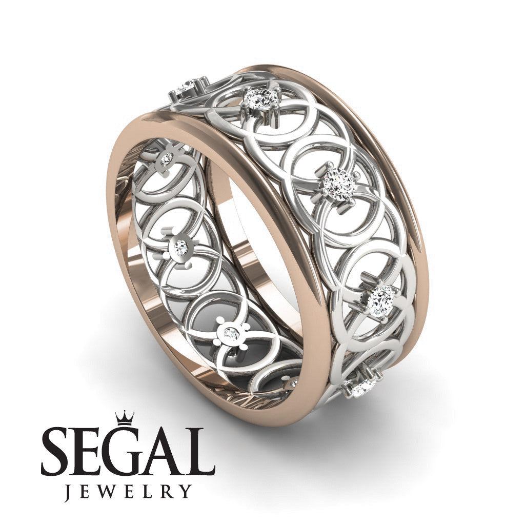 The Olympic Love- Riley no. 2