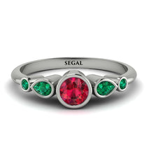 bezel_symmetrical_Ruby_Ring_2.jpg