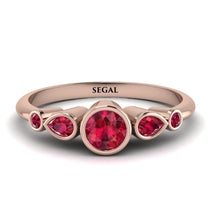 bezel_symmetrical_Ruby_Ring_2.jpg