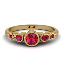bezel_symmetrical_Ruby_Ring_2.jpg