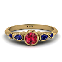 bezel_symmetrical_Ruby_Ring_2.jpg
