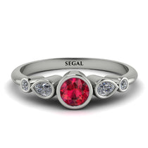 bezel_symmetrical_ruby_ring_2.jpg
