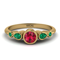 bezel_symmetrical_Ruby_Ring_2.jpg