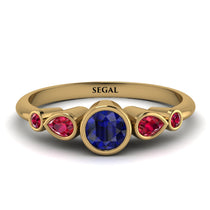 bezel_symmetrical_Sapphire_Ring_2.jpg
