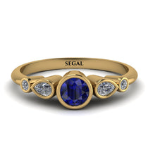 bezel_symmetrical_sapphire_ring_2.jpg
