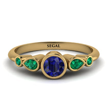 bezel_symmetrical_Sapphire_Ring_2.jpg