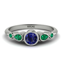 bezel_symmetrical_Sapphire_Ring_2.jpg