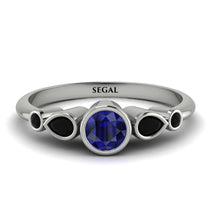 bezel_symmetrical_Sapphire_Ring_2.jpg