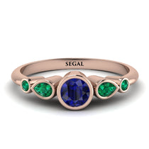 bezel_symmetrical_Sapphire_Ring_2.jpg