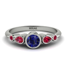 bezel_symmetrical_Sapphire_Ring_2.jpg