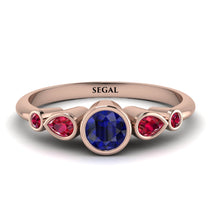 bezel_symmetrical_Sapphire_Ring_2.jpg