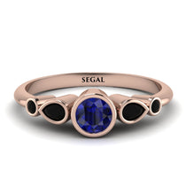 bezel_symmetrical_Sapphire_Ring_2.jpg
