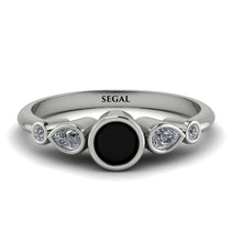 bezel_symmetrical_black_diamond_ring_2.jpg